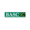 BASC (British Association for Shooting and Conservation)